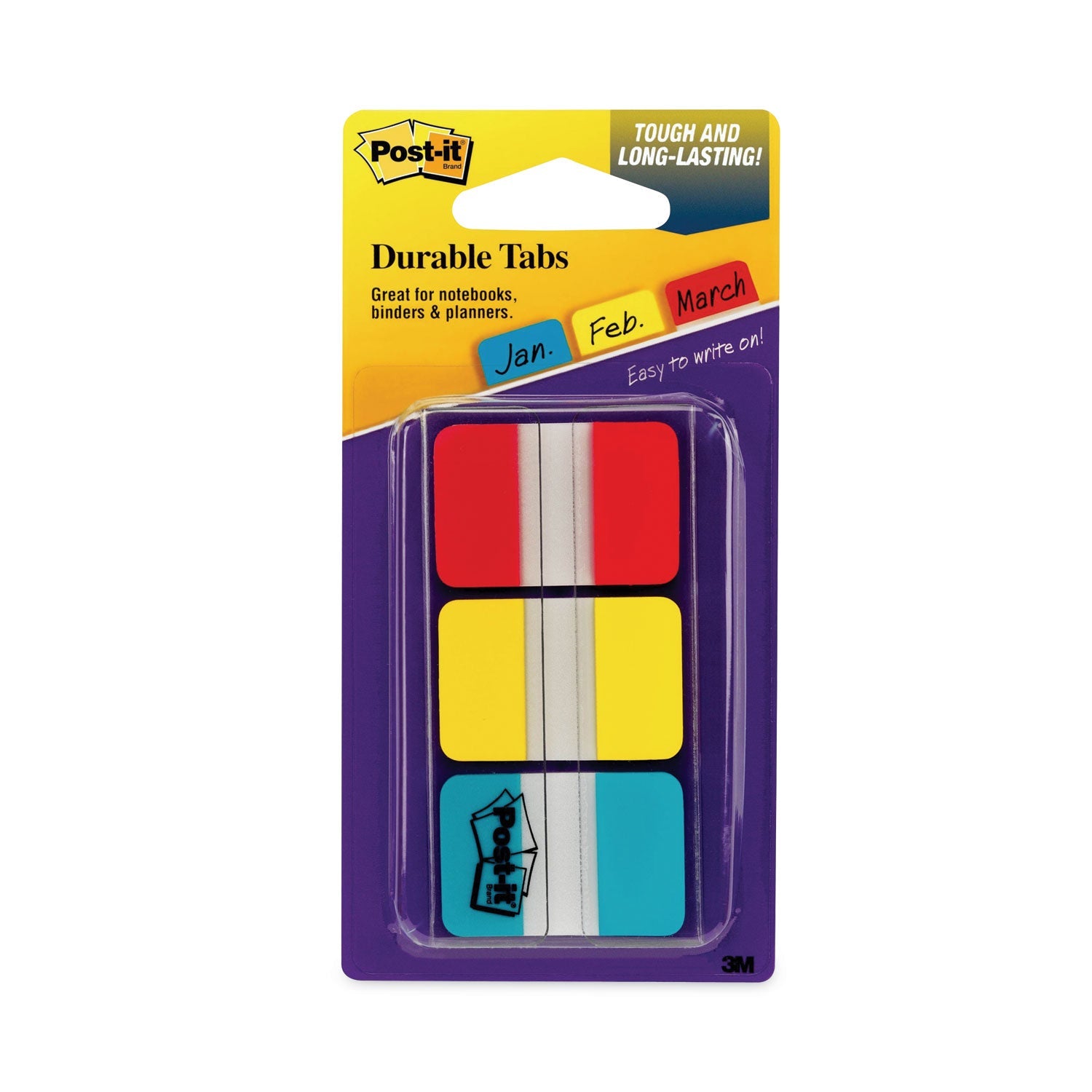 post-it-1-tabs-num-mmm686ryb_1